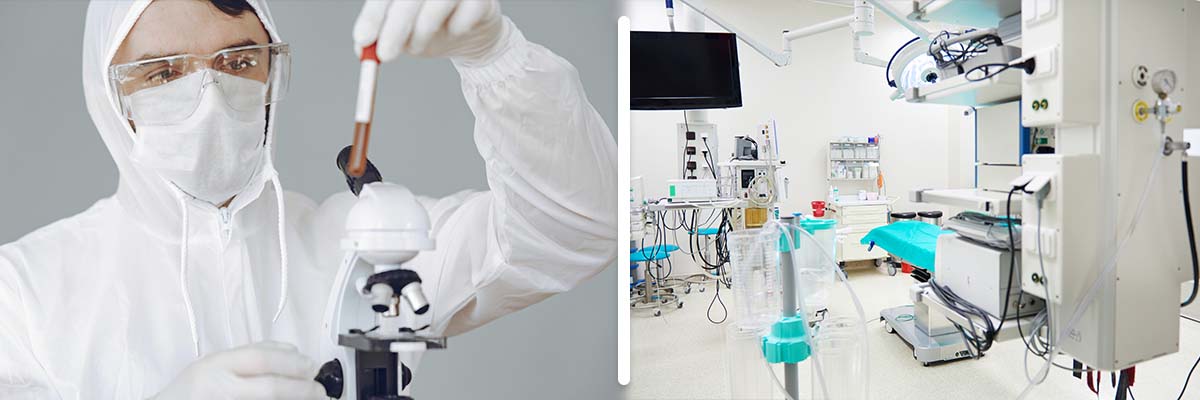 Sztuczna inteligencja w medycynie