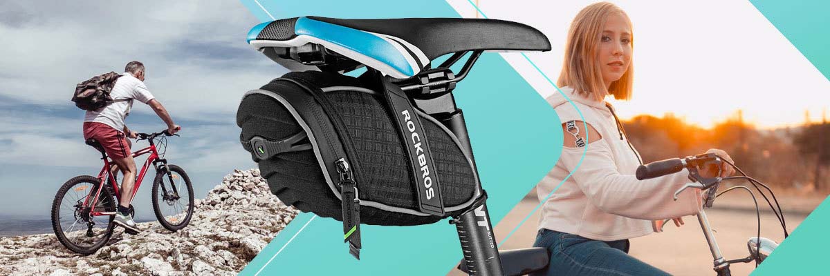 https://4kom.pl/pl/products/etui-torba-sakwa-na-rower-pod-siodelko-rockbros-c16-bk-czarne-42951.html