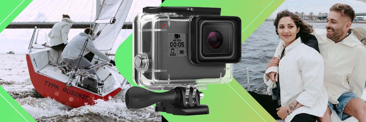 https://4kom.pl/pl/products/wodoszczelna-obudowa-alogy-do-gopro-hero-5-6-7-clear-2-34661.html