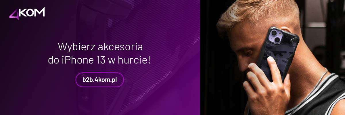 hurtownia akcesoriów gsm