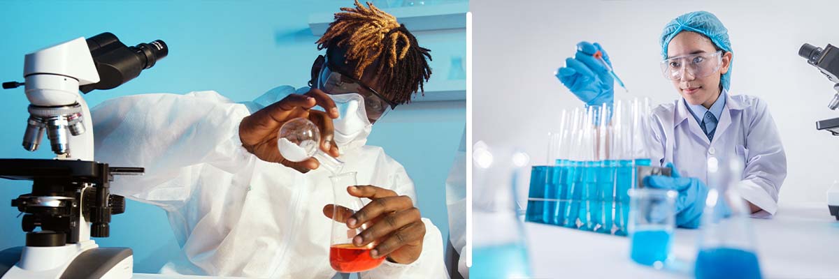 penicylina laboratorium pierwsza szczepionka