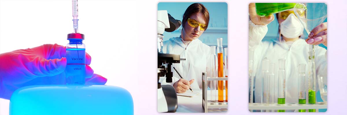 pierwsza szczepionka wytworzenie odporności edward jenner