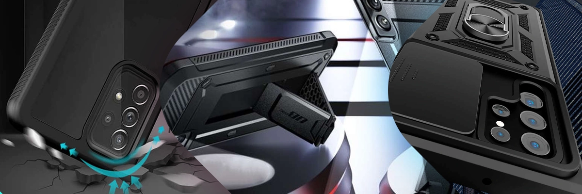 futerały na telefon etui ochronne