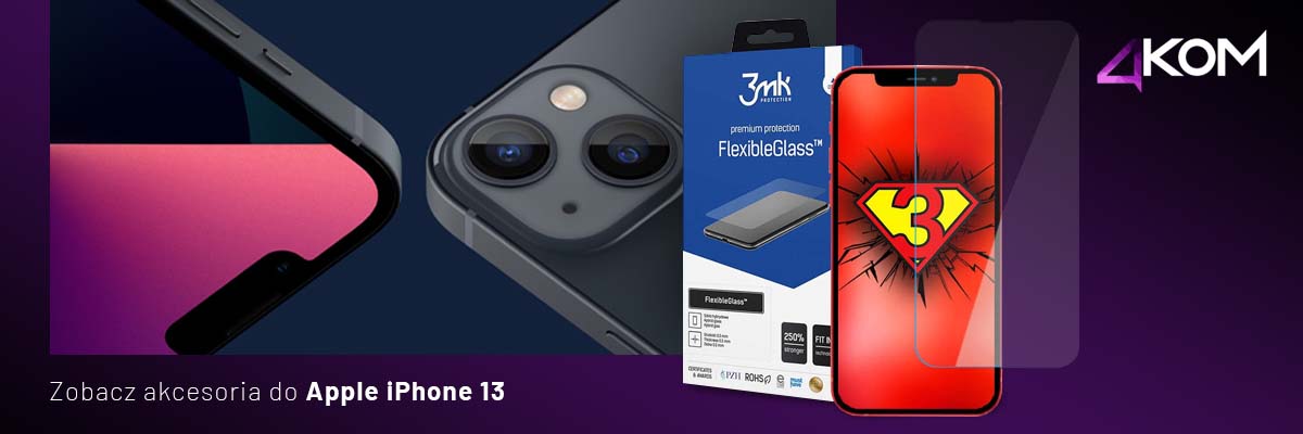 szklo ochronne do iphone 13 etui do iphone 13 akcesoria do iphone 13