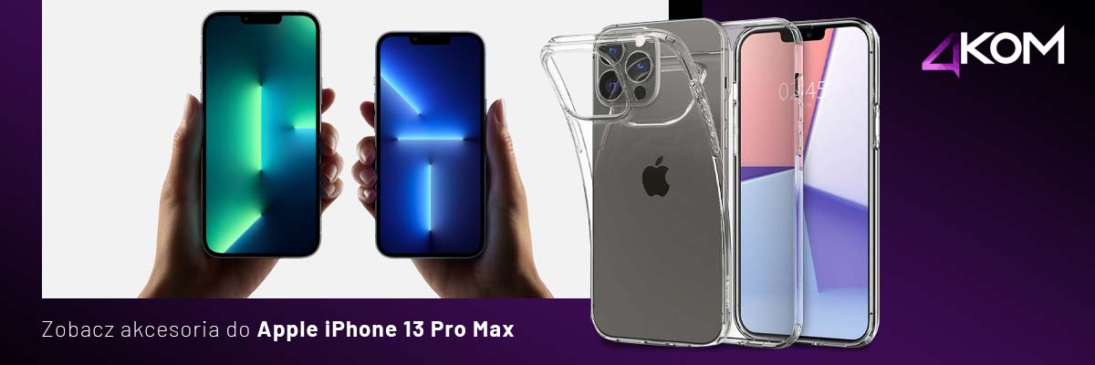 akcesoria do iphone 13 pro max etui do iphone 13 pro max szklo ochronne do iphone 13 pro max