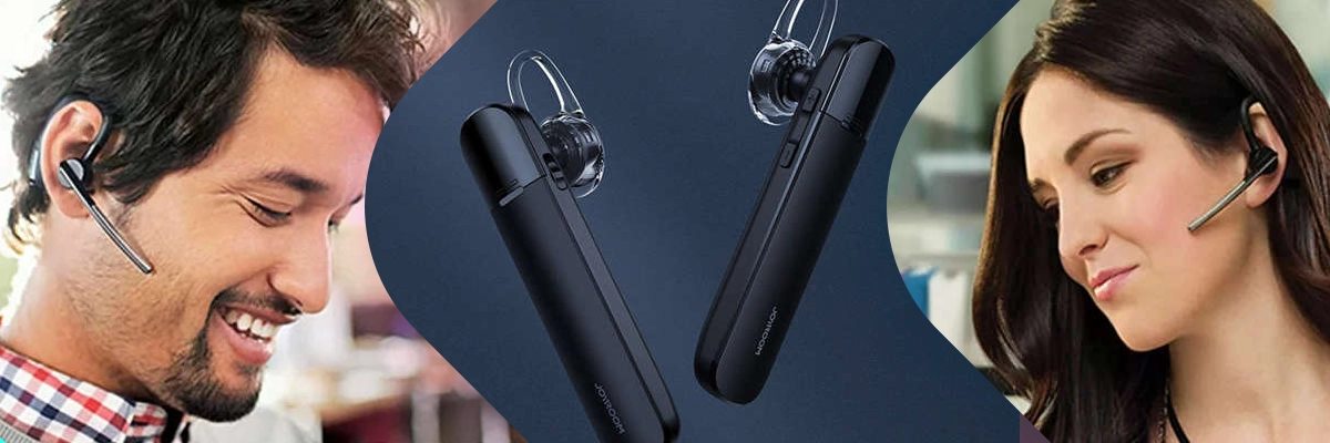 słuchawka bezprzewodowa do telefonu