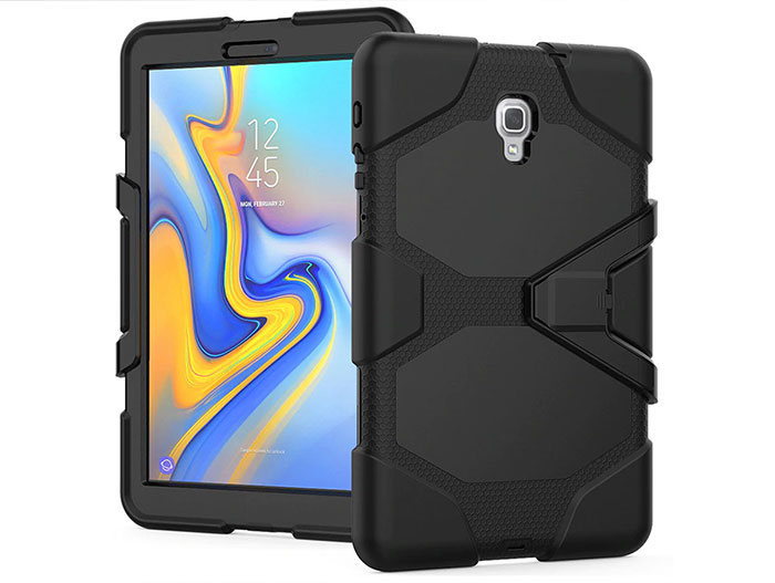 etui samsung tab a 10.1 2019