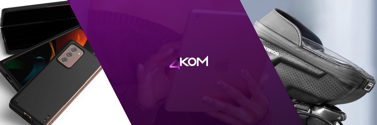 hurtownia akcesoriów GSM