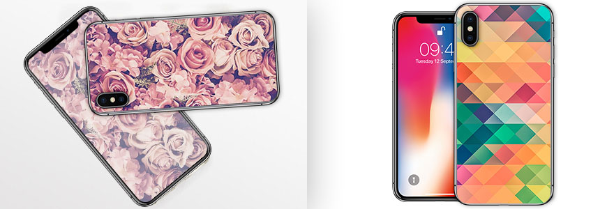 etui z nadrukiem na Samsung Galaxy A71