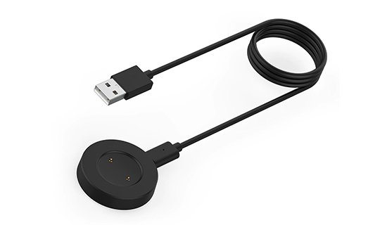 Alogy Watch Charger Dockingstation für Huawei Watch GT / GT2