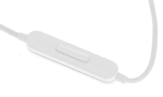 Słuchawki douszne przewodowe OPPO MH147 USB-C  
