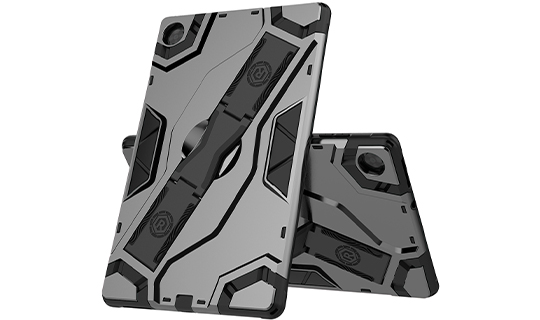 Alogy Armor Case für Lenovo Tab M10 Plus X606