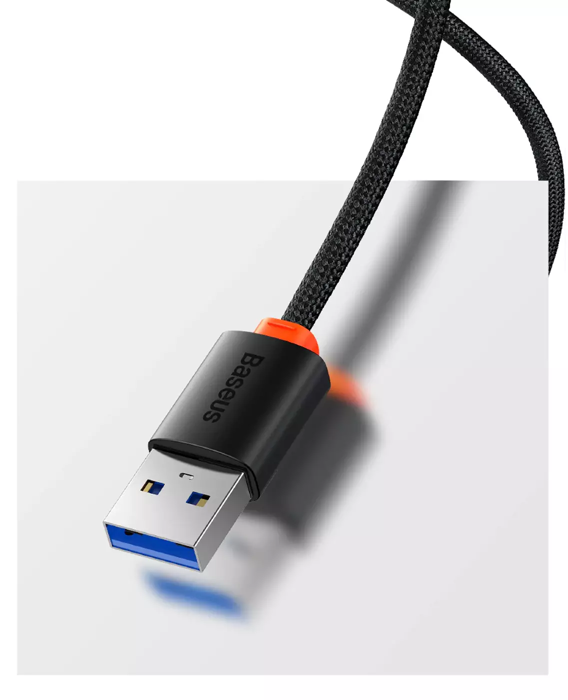 Typ C zu USB 3,1 Adapter otg Mini Adapter für Festplatte/Auto ladegerät/USB  Power Bank unterstützt schnelles Laden/Daten übertragung