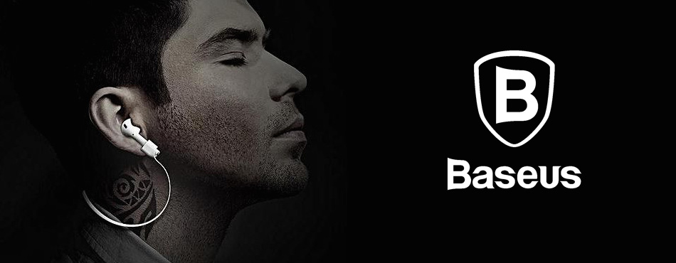 Produkty Baseus