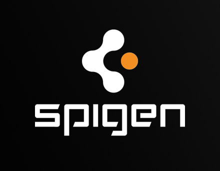 Produkty Spigen