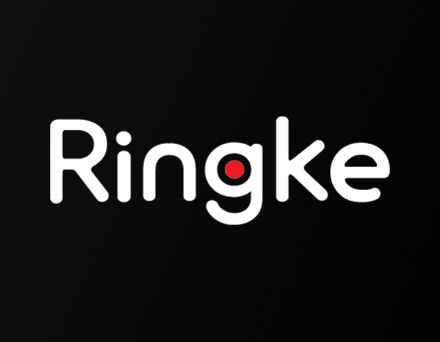 Produkty Ringke