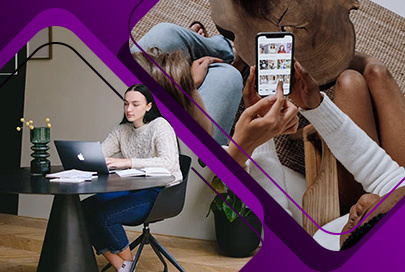 Hurtowe nowości wśród akcesoriów GSM