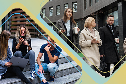 Jakie jest idealne etui do MacBooka?