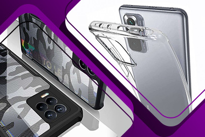 Etui na telefon pancerne czy silikonowe?