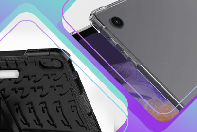 Pancerne etui na tablet - czy warto?