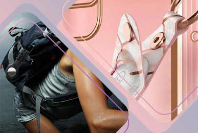 Co to jest Apple Air Tag?