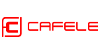 Cafele
