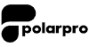 PolarPro