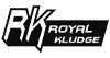 Royal Kludge