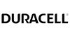 Duracell