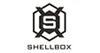 SHELLBOX