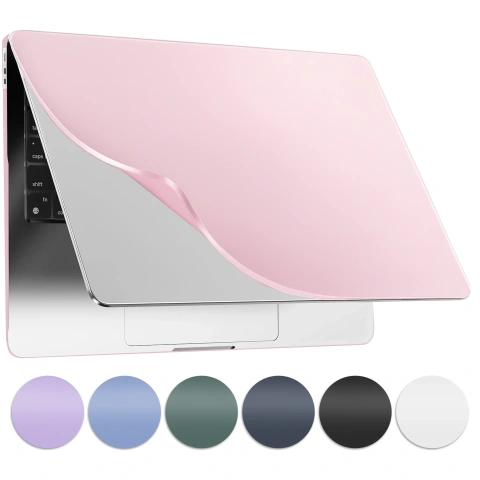 HUB-Splitter Alogy-Adapter für Computer-Laptop mit USB-C auf 3x USB-A 2.0 1x USB-A 3.0 Grau