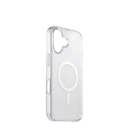 iPhone 16 Plus Schutzhülle Joyroom JR-16FG7 mit MagSafe