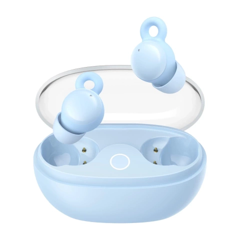 Joyroom JR-TS3 Bluetooth 5.3 TWS Kabellose Ohrhörer