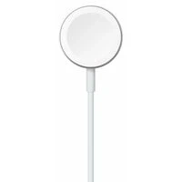 APPLE APPLE induktives Ladegerät für Watch 2m MX2F2ZM/A