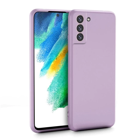 Tech-proticon galaxy s21 fe violett