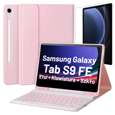 HUB-Splitter Alogy-Adapter für Computer-Laptop mit USB-C auf 3x USB-A 2.0 1x USB-A 3.0 Grau