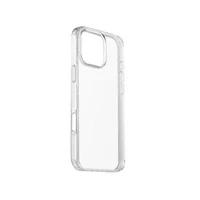 Joyroom JR-16XD4 Schutzhülle für iPhone 16 Pro Max - Transparent