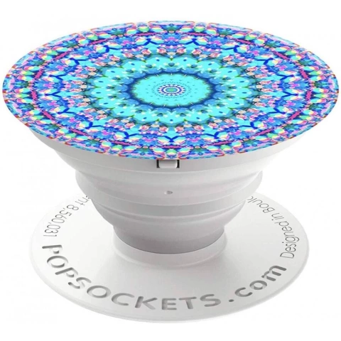 PopSockets – Arabesque-Telefon- und Tablet-Halter