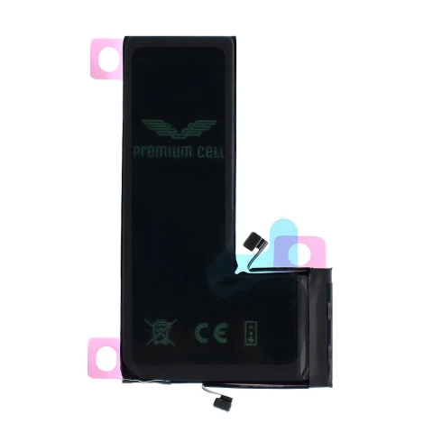 Bateria Premium Cell Cobalt iPhone 11 Pro 3650mAh 600 Zyklen