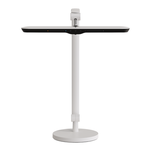 Yeelight V1 Pro Schreibtischlampe (Version mit Sockel)