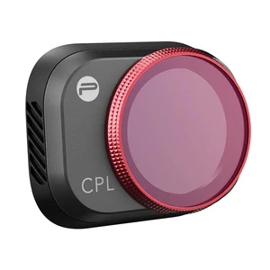 Filter CPL PGYTECH für DJI Mini 3