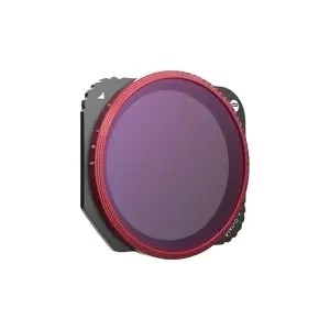 PGYTECH VND-Filter 6–9 Schritte für DJI Mavic 3 Classic