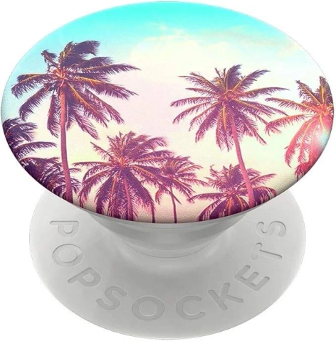 Uchwyt PopSockets Griff