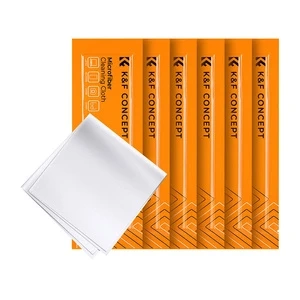 K Fusselfreie Tücher