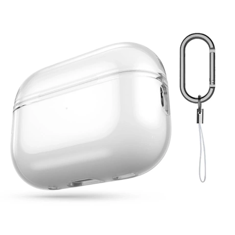 Flexair Apple Airpods Pro 1/2 klar