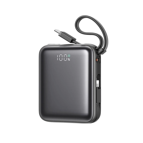 Powerbank Joyroom JR-PBF27 10000 mAh 22,5 W USB-C