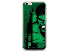 Marvel Hulk 001 Samsung Galaxy S10e G970 bedruckte Hülle