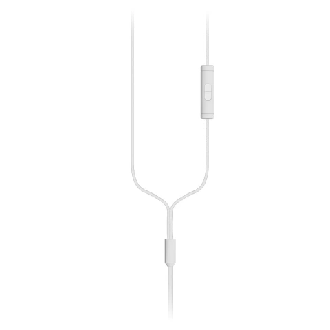Philips On-Ear-Kopfhörer, kabellos, Schwarz TAH3209BK/00
