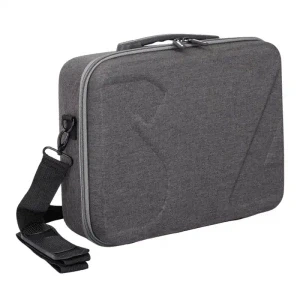 Sunnylife Tasche für DJI Avant 2 und Zubehör