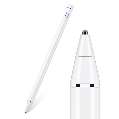 ESR Stylus Pen für Telefon / Tablet Weiß